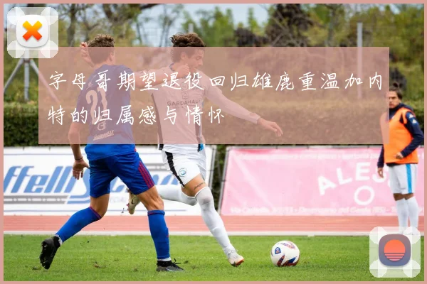 字母哥期望退役回归雄鹿重温加内特的归属感与情怀