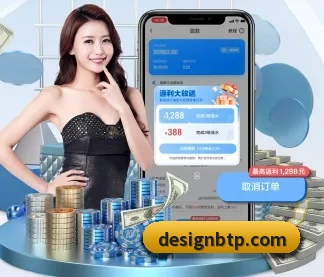 aoa网页版入口 APP